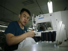 簡單=認(rèn)真，再認(rèn)真