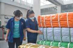 打包帶、小商標(biāo)，一分一厘挖潛力
