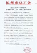 喜報！公司1個集體和1名個人榮獲市級榮譽(yù)